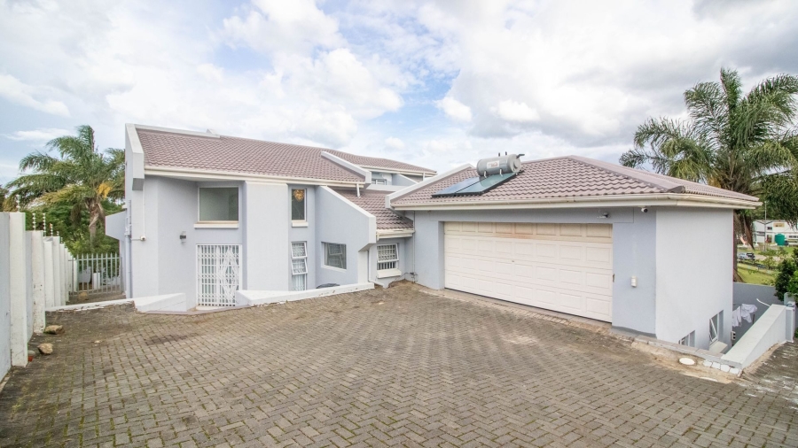 5 Bedroom Property for Sale in Selborne Eastern Cape